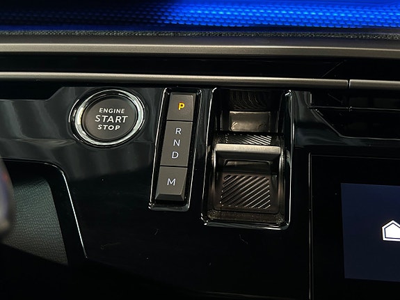 Peugeot 3008 28 of 30