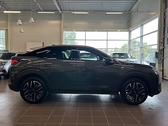 Peugeot 3008 8 of 30