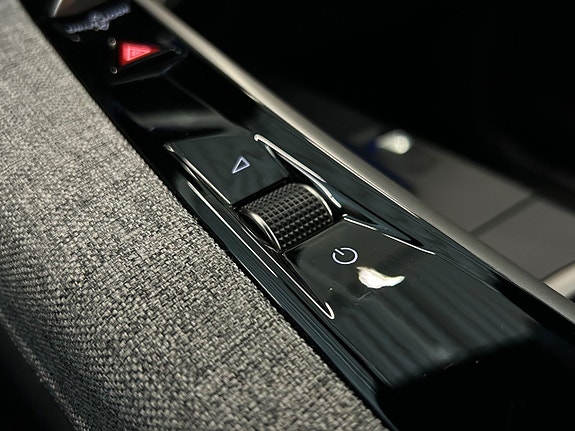 Peugeot 3008 25 of 30