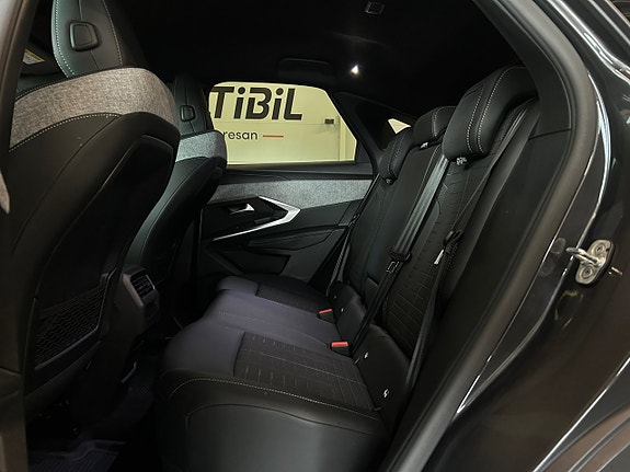 Peugeot 3008 14 of 30