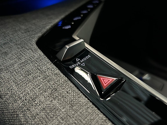 Peugeot 3008 26 of 30