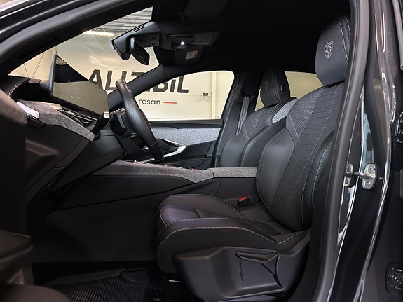 Peugeot 3008 13 of 30
