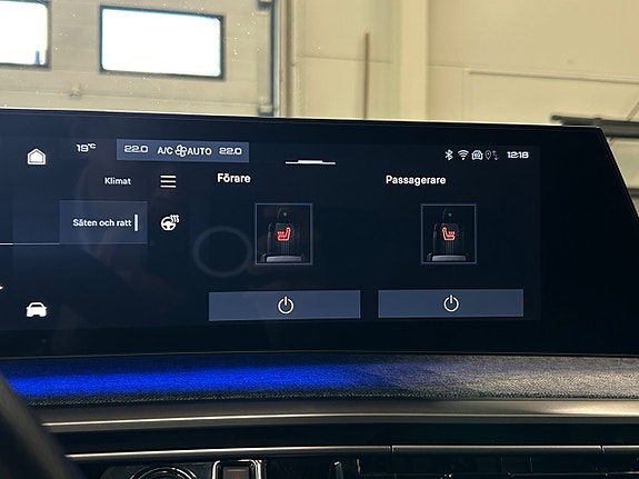 Peugeot 3008 21 of 30