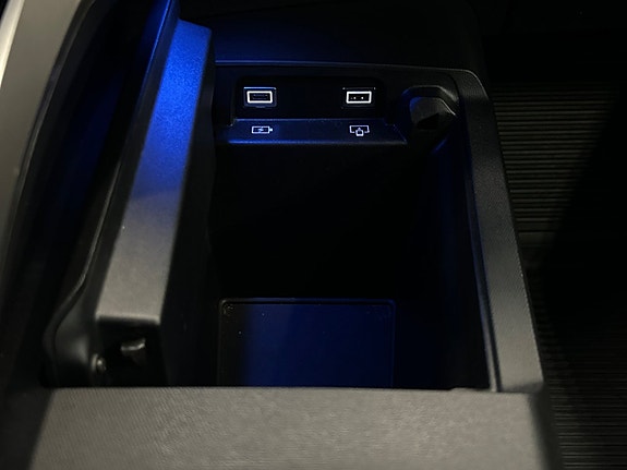 Peugeot 3008 30 of 30