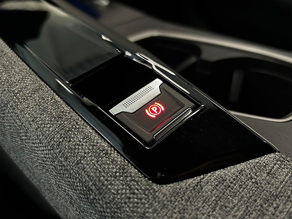 Peugeot 3008 24 of 30