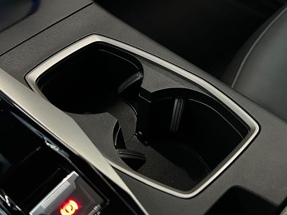 Peugeot 3008 29 of 30