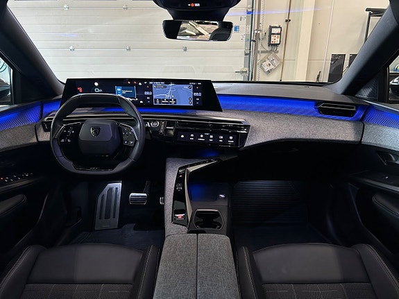 Peugeot 3008 15 of 30