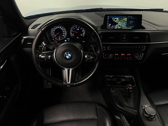 BMW M2 15 of 26