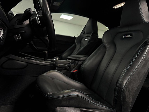 BMW M2 18 of 26