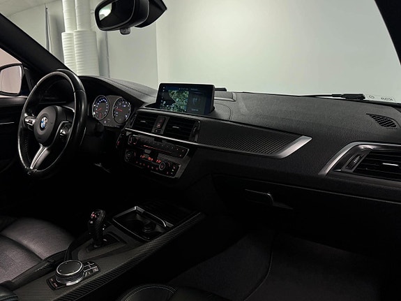 BMW M2 22 of 26