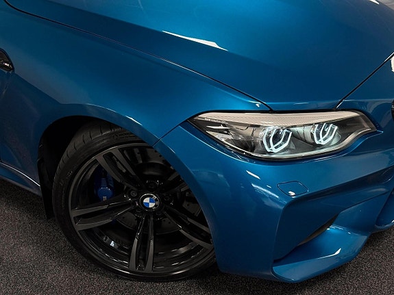 BMW M2 7 of 26