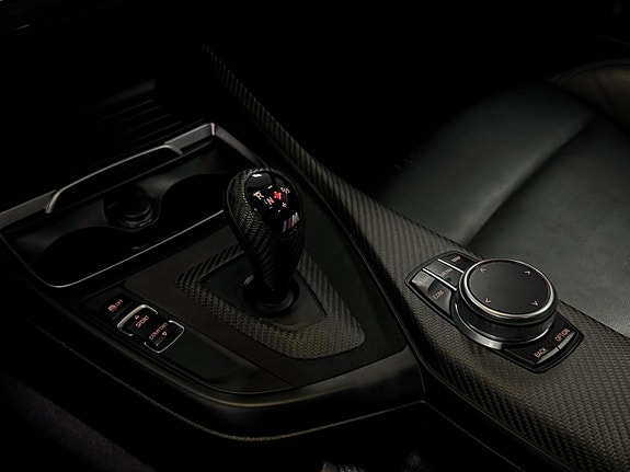 BMW M2 25 of 26