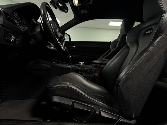 BMW M2 17 of 26