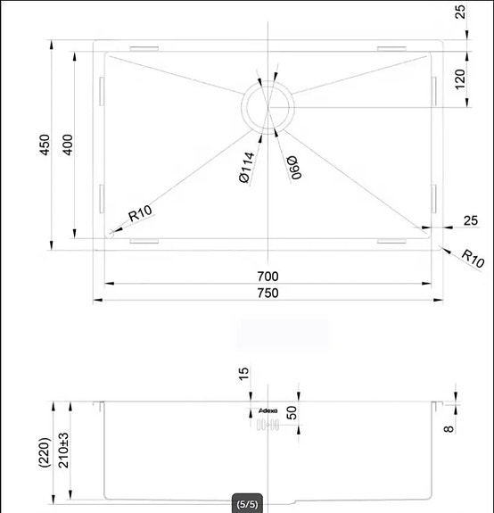 Product image 5 of 5