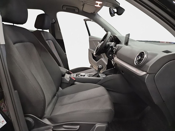 Audi Q2 15 of 15
