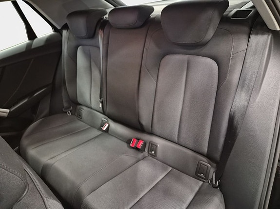 Audi Q2 13 of 15