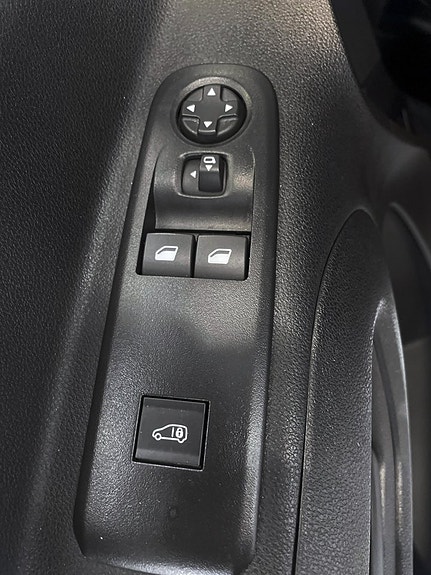 Toyota Proace City 11 of 19