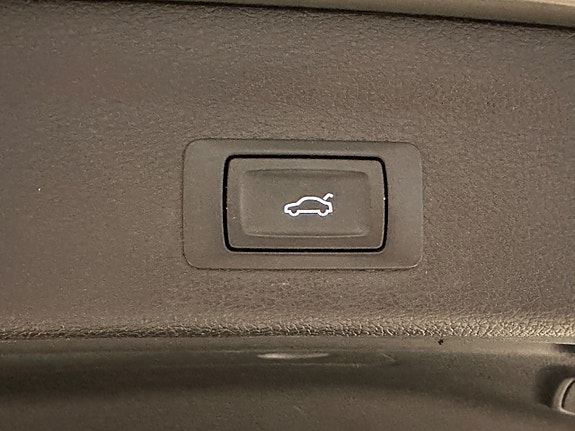 Audi Q3 29 of 29