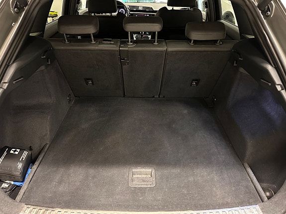 Audi Q3 28 of 29