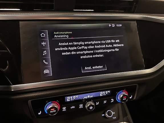Audi Q3 13 of 29