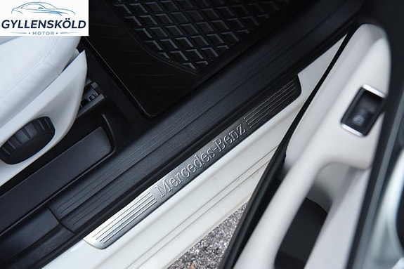 Mercedes-Benz B200 10 of 17