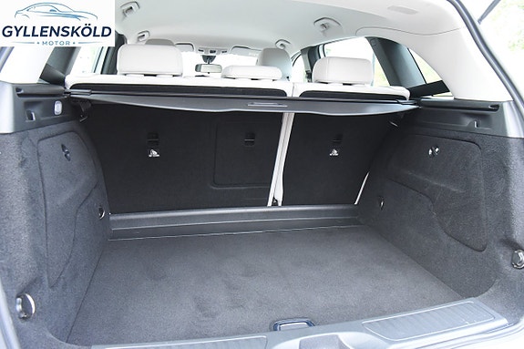 Mercedes-Benz B200 16 of 17