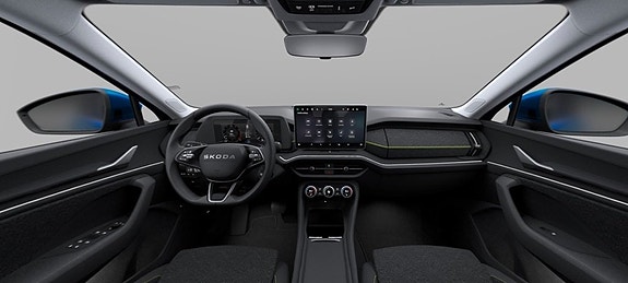 Skoda Kodiaq 5 of 7