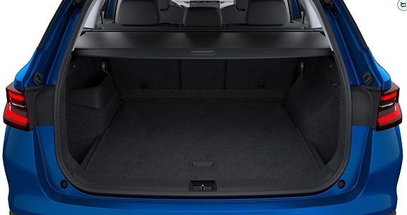 Skoda Kodiaq 7 of 7