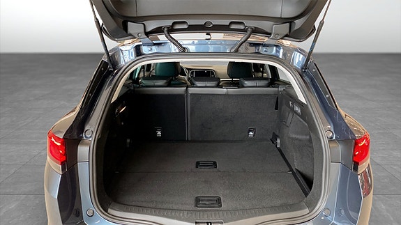Renault Megane 10 of 18