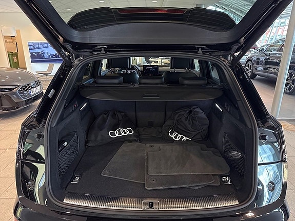Audi Q5 17 of 17
