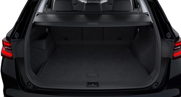 Skoda Kodiaq 6 of 6