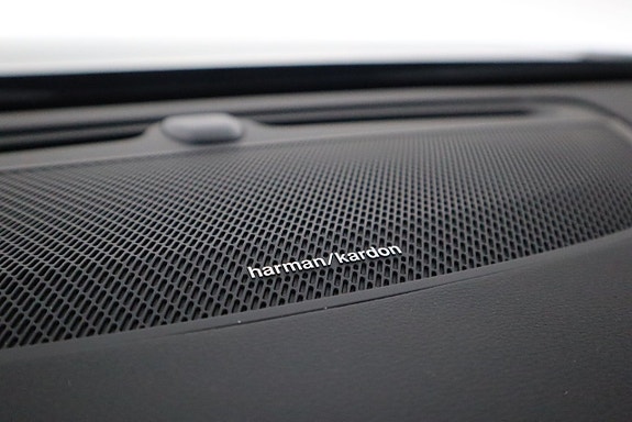 Volvo S90 23 of 26