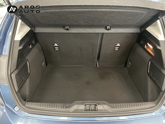 Ford Focus 14 of 14