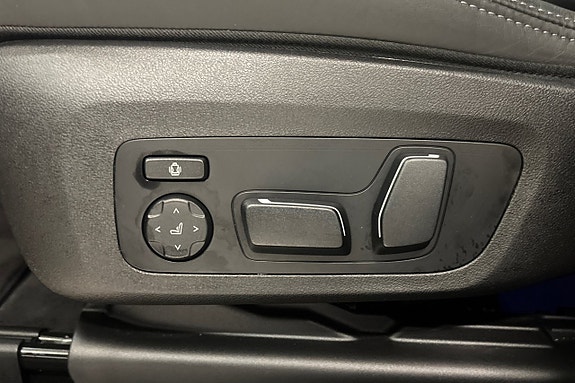 BMW X3 16 of 29