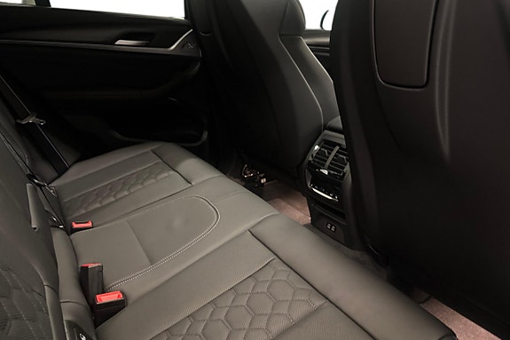 BMW X3 7 of 29