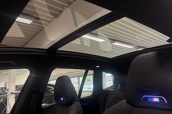 BMW X3 17 of 29