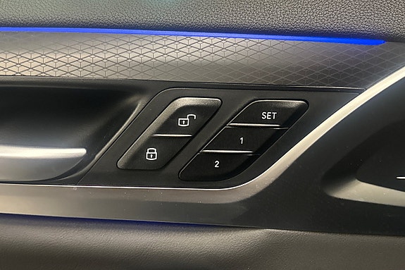 BMW X3 15 of 29