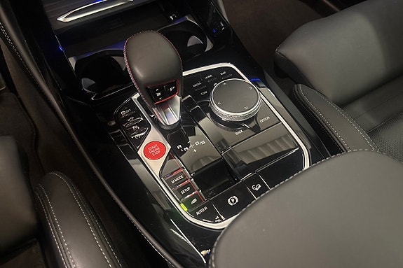 BMW X3 18 of 29