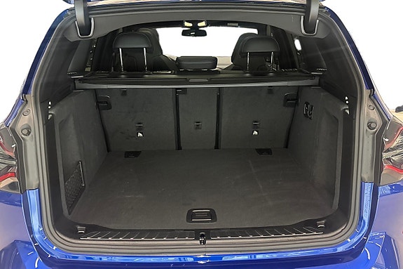 BMW X3 11 of 29