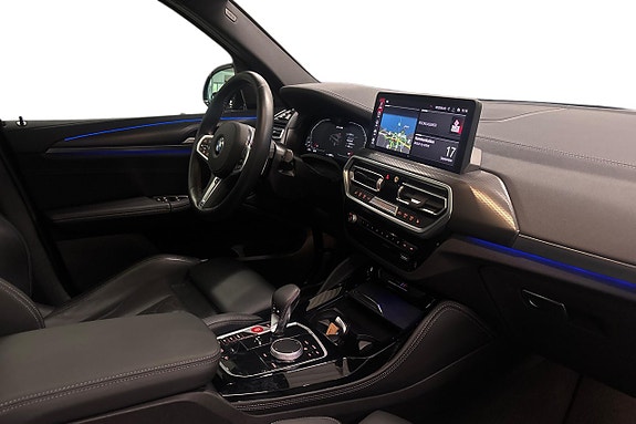 BMW X3 6 of 29