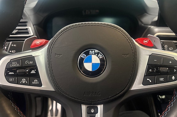 BMW X3 10 of 29