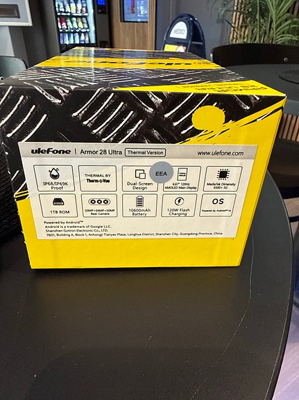 Product image 6 of 6