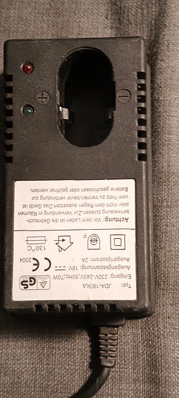 Product image 1 of 3