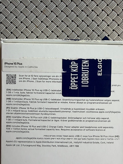 Product image 3 of 9