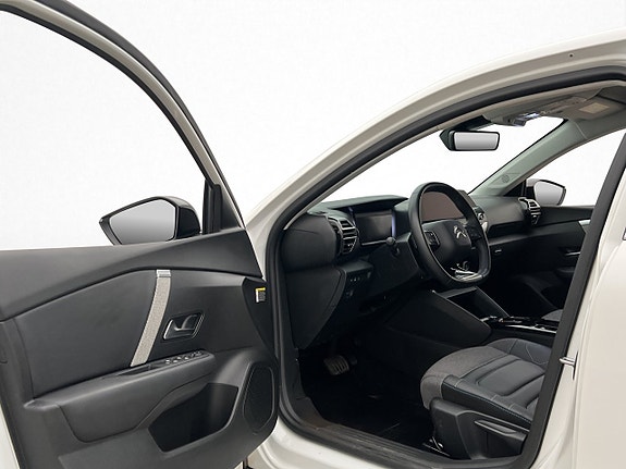 Citroen C4 X 9 of 30