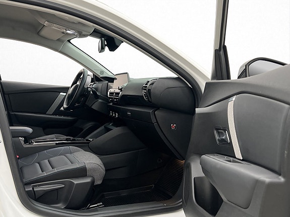 Citroen C4 X 26 of 30