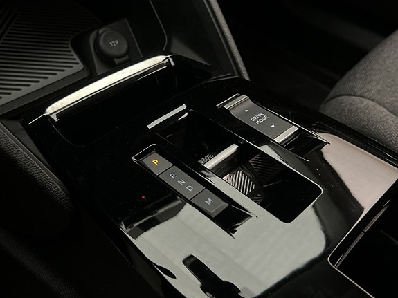 Citroen C4 X 24 of 30