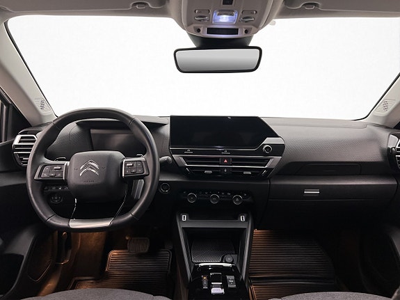 Citroen C4 X 18 of 30