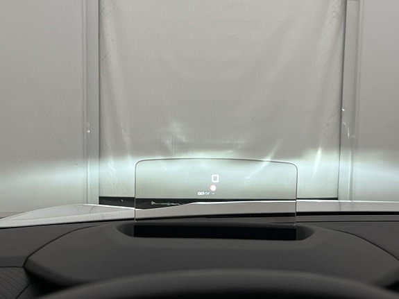 Citroen C4 X 15 of 30