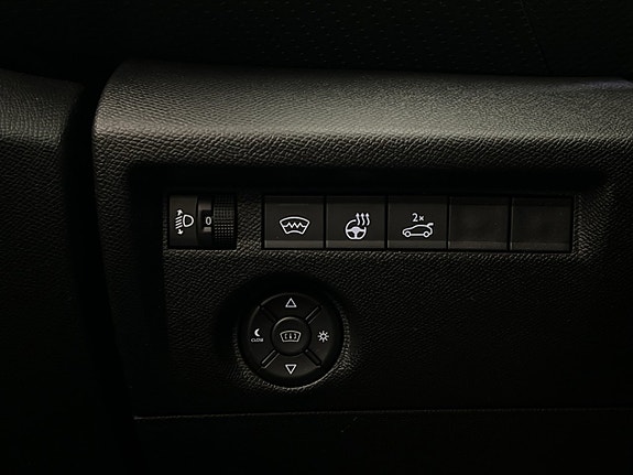 Citroen C4 X 12 of 30